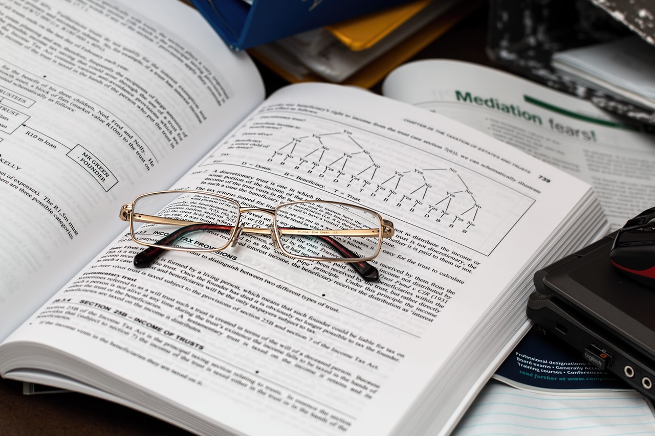 Economy economics text book