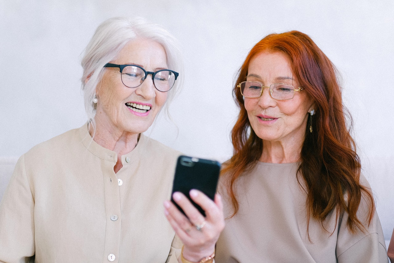 retirement pensions planning calculator