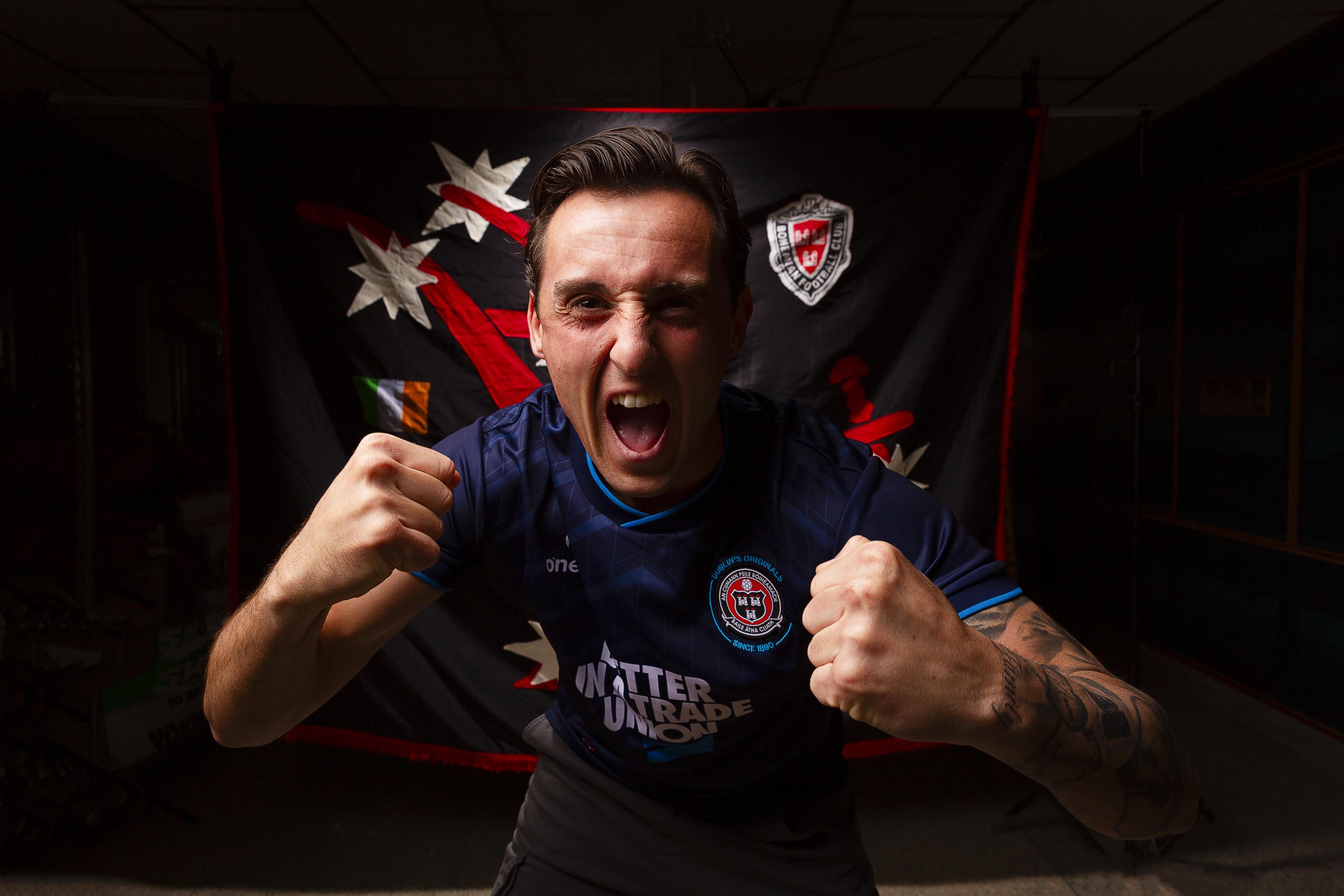 Bohs