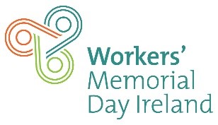 Workers' Memorial Day