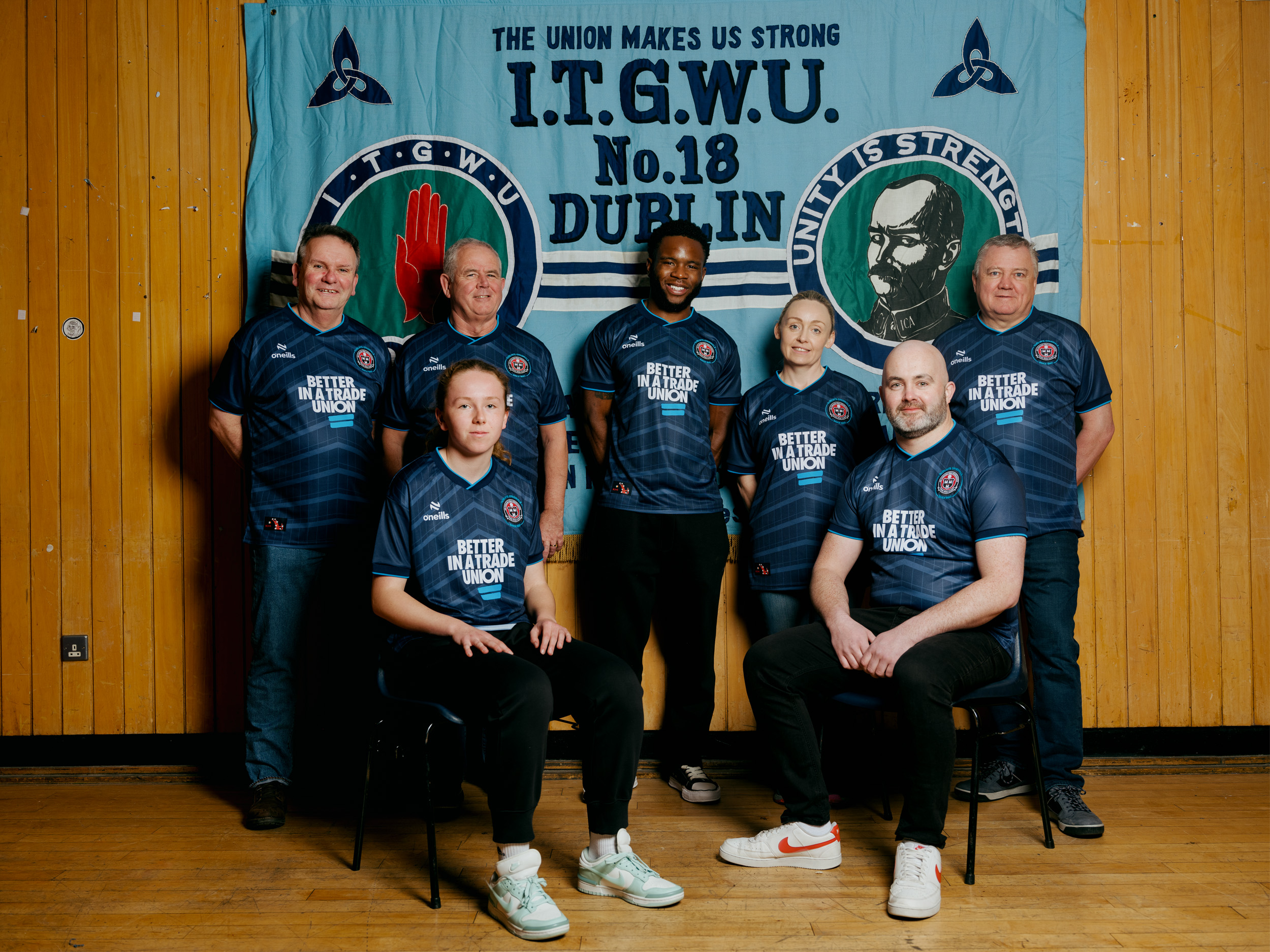 bohs group