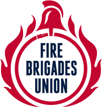 FBU logo