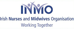 INMO logo