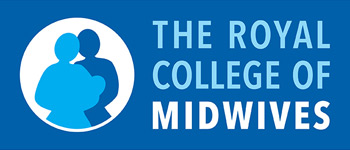 RCM logo