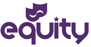 Equity logo