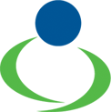 IFUT logo
