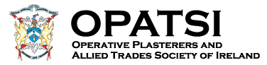 OPATSI logo