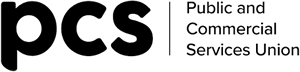 PCS logo