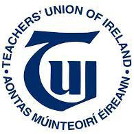 TUI logo