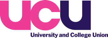 UCU logo