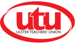 UTU logo