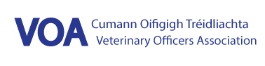 VOA logo