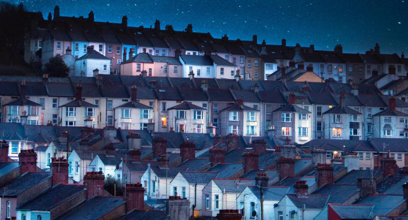 Homes