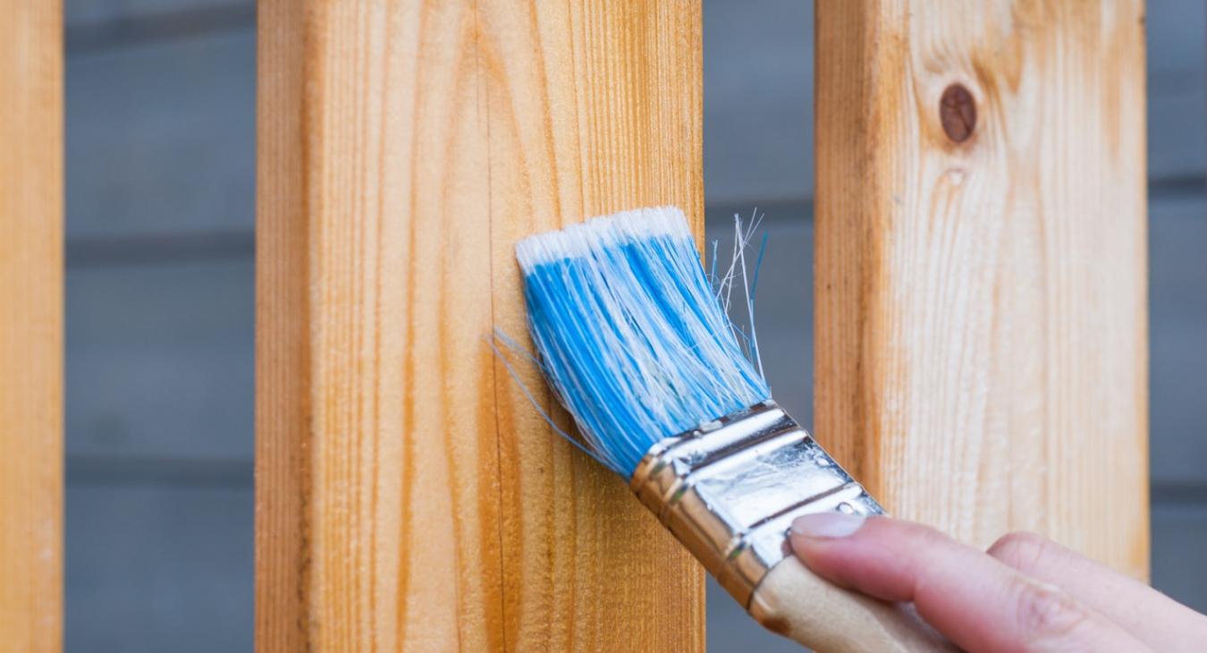 Carpenter