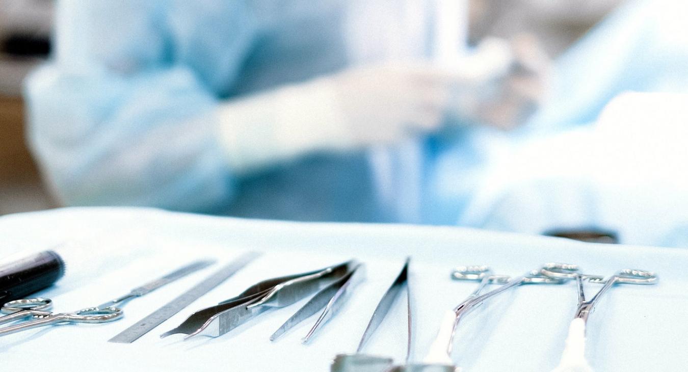 medical tools