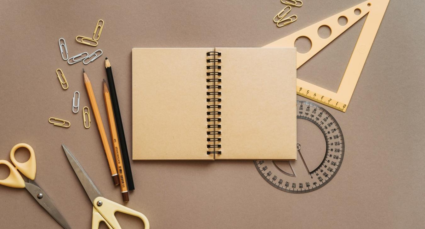 School kit