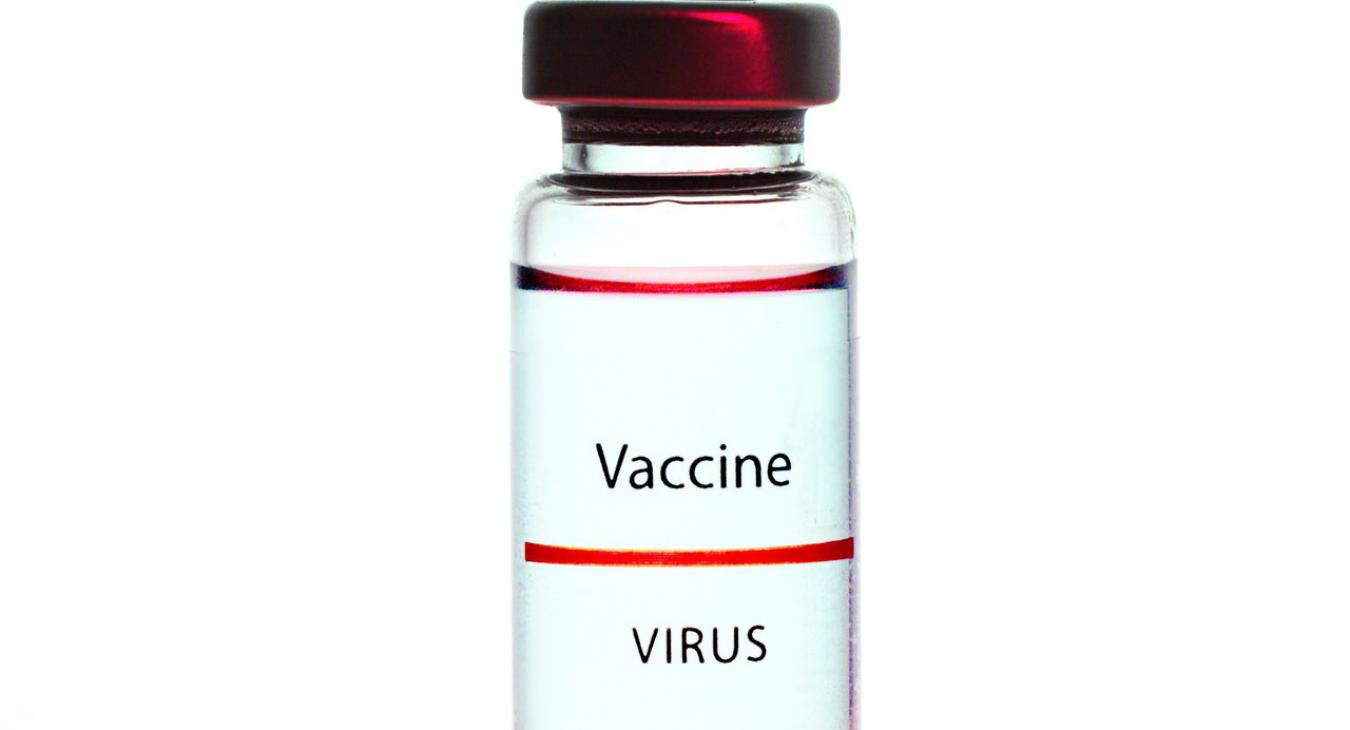 vaccine