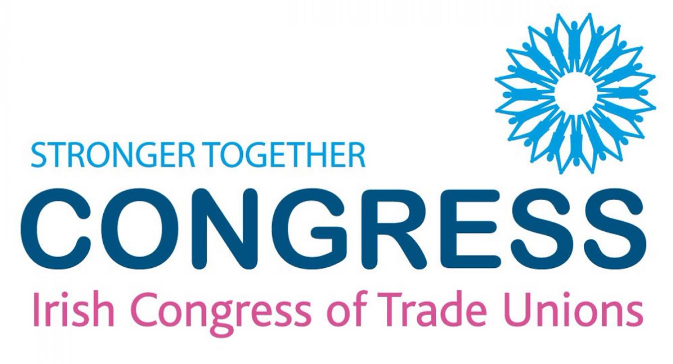 ICTU logo