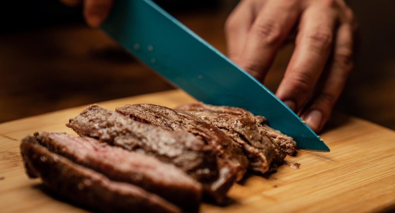 meat