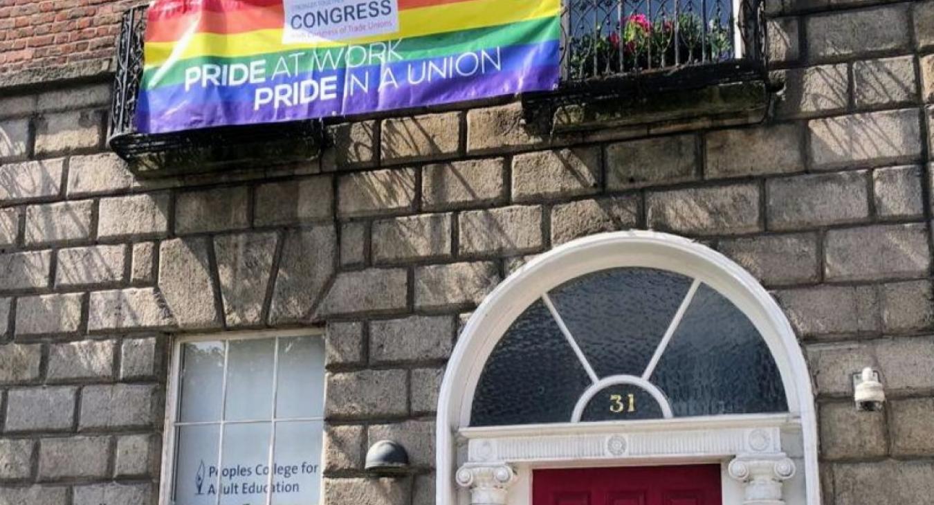 Pride Photo -2