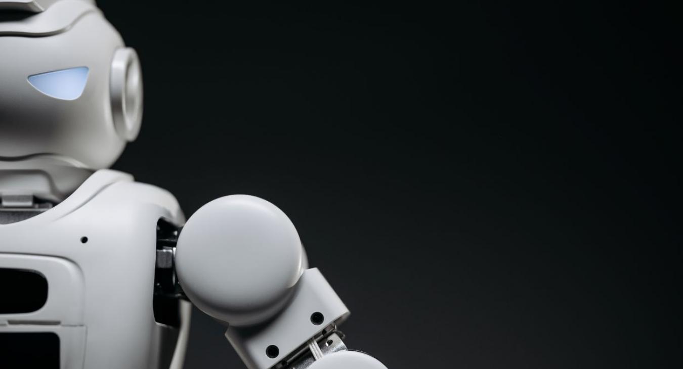 Artificial Intelligence