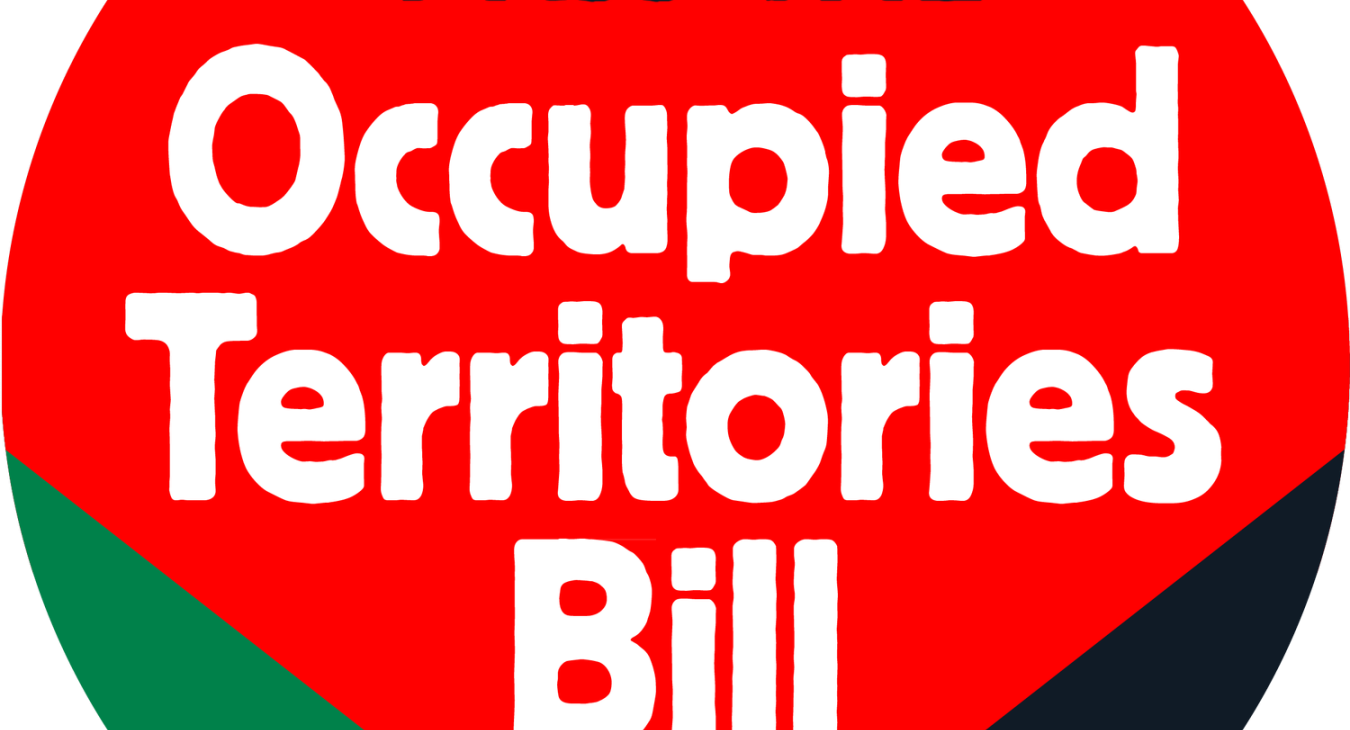 OTB logo