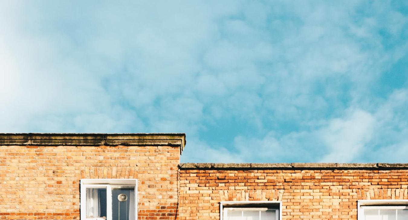 Housing_image