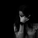mental health