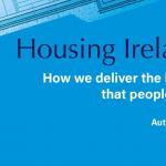Housing Ireland