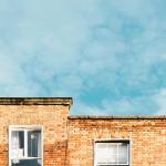 Housing_image