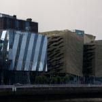 Central Bank of Ireland