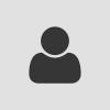 Profile picture for user Macdara Doyle