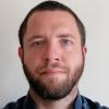 Profile picture for user Ciarán Nugent
