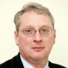 Profile picture for user Dr Peter Rigney