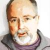 Profile picture for user Frank Vaughan