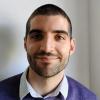 Profile picture for user Paul Goldrick-Kelly