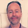 Profile picture for user david.joyce@ictu.ie