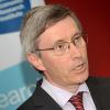 Profile picture for user Tom Healy