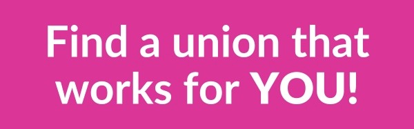Find a Union